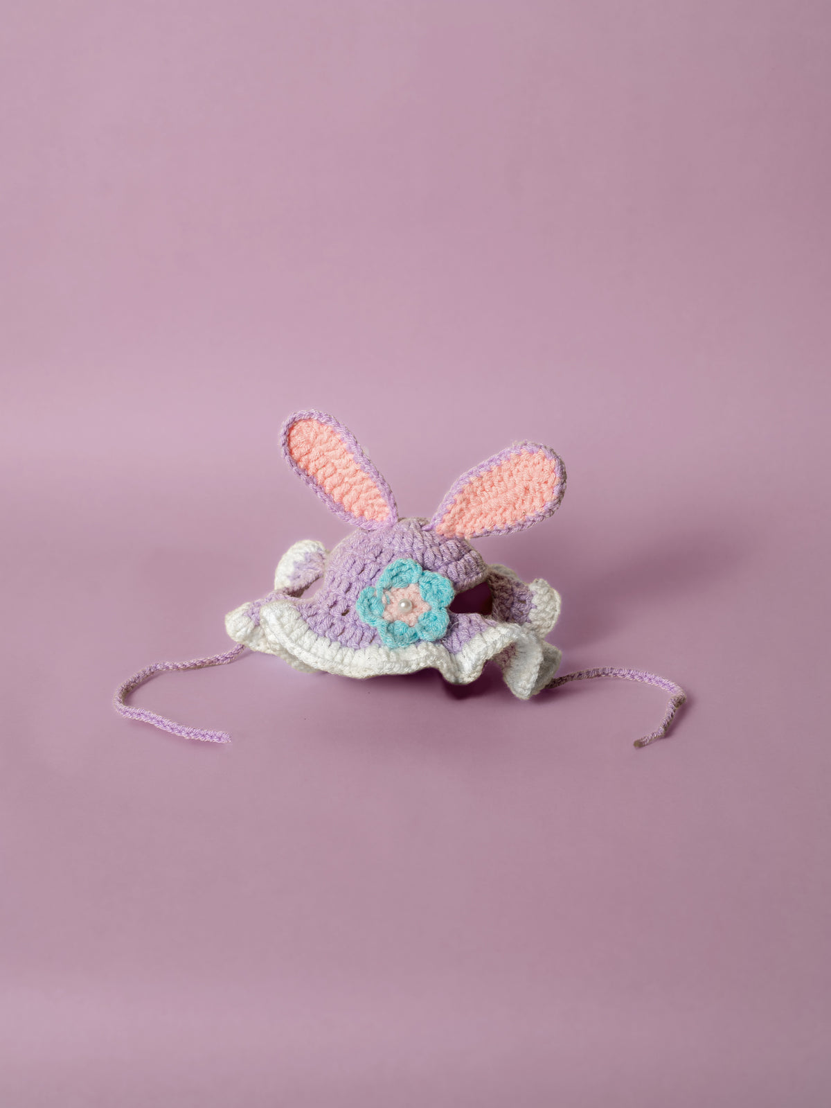The Bunny