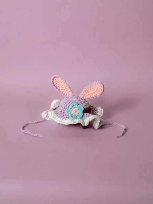 The Bunny
